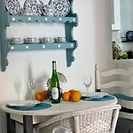 Apartment Flamenco, Solo A 40 Metros De La Playa Calp