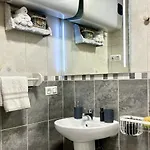 Apartment Flamenco, Solo A 40 Metros De La Playa *